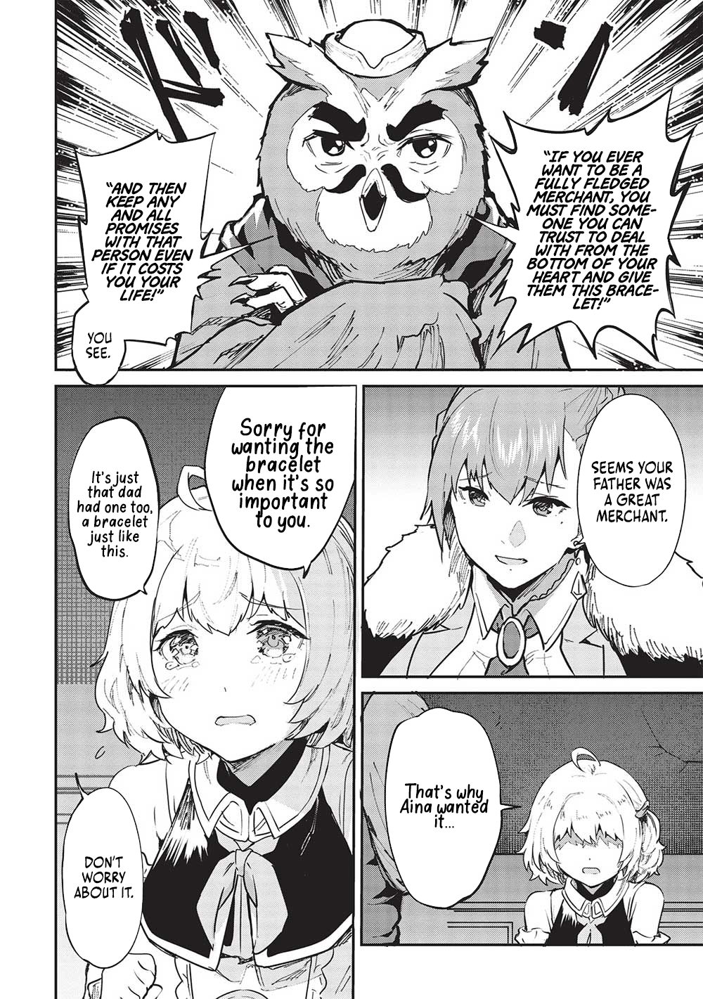 Page 6 of Chapter 46