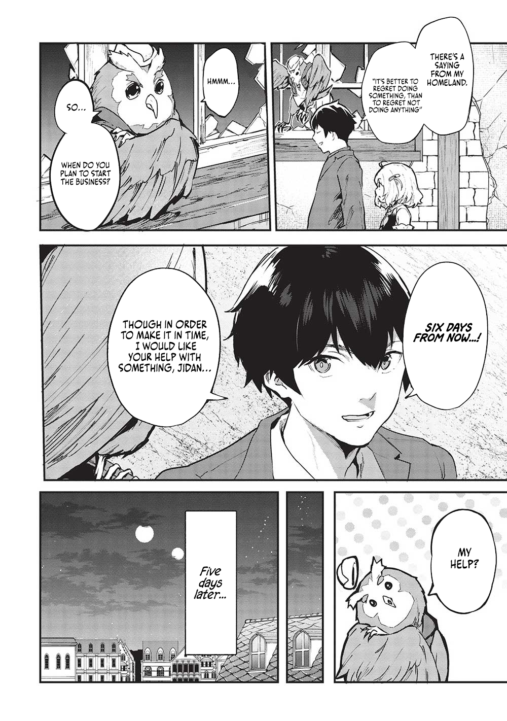 Page 8 of Chapter 46