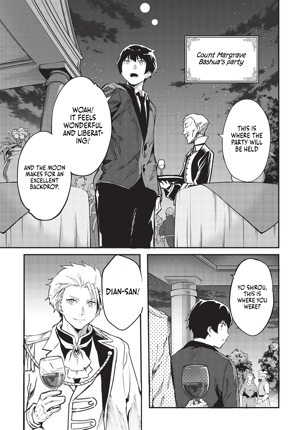 Page 9 of Chapter 46