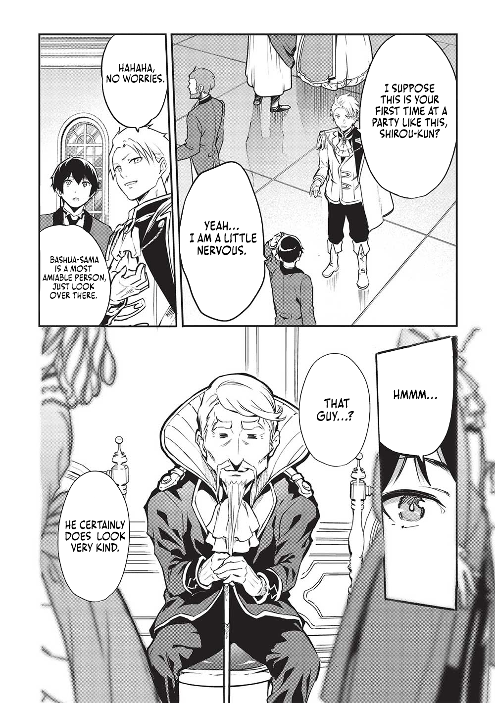Page 10 of Chapter 46