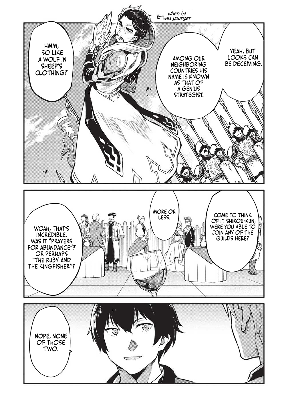 Page 11 of Chapter 46