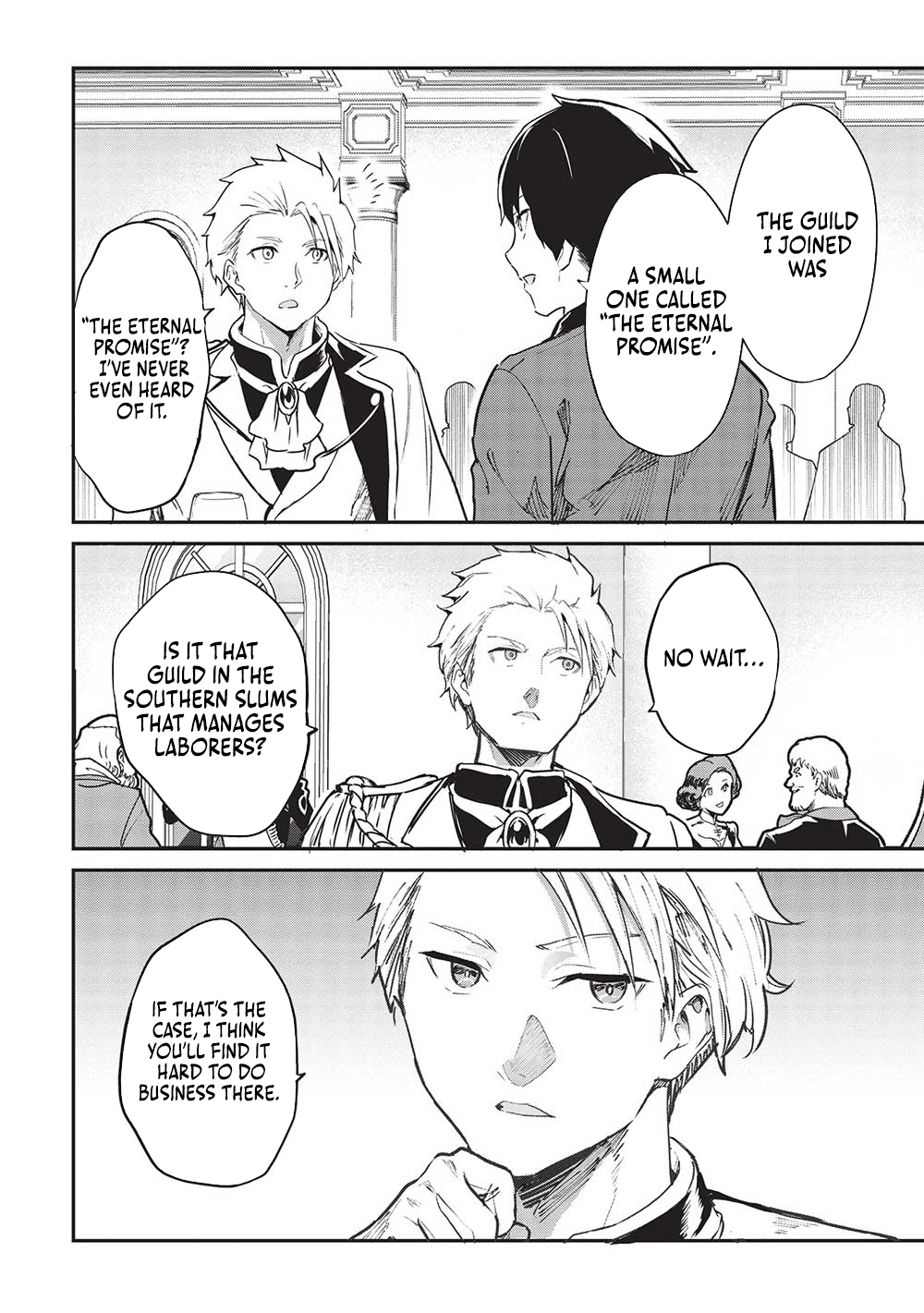 Page 12 of Chapter 46