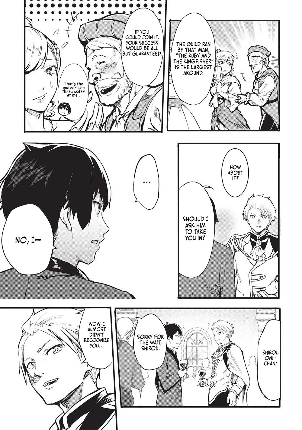 Page 13 of Chapter 46