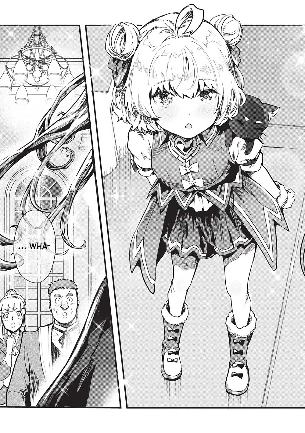 Page 15 of Chapter 46
