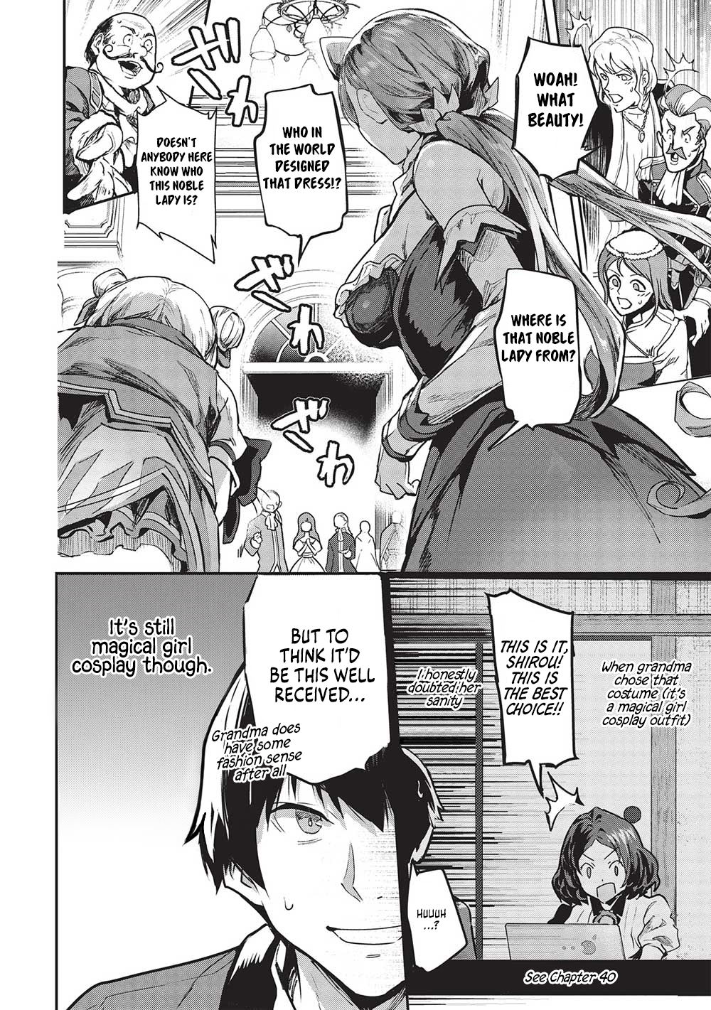 Page 16 of Chapter 46
