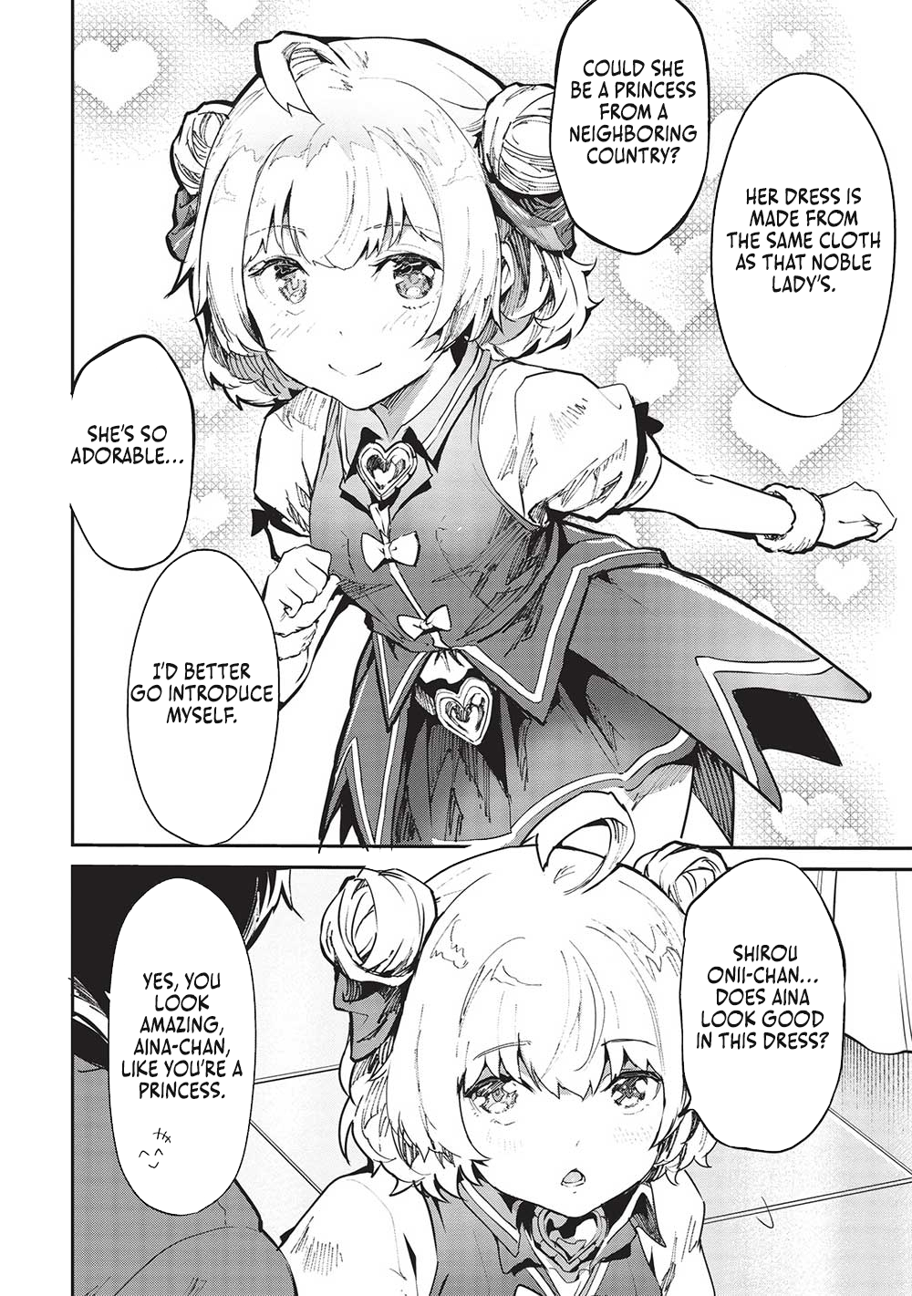 Page 18 of Chapter 46