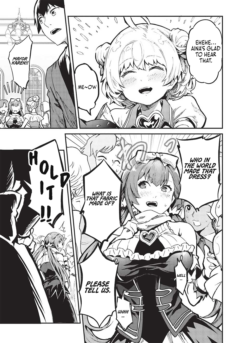 Page 19 of Chapter 46
