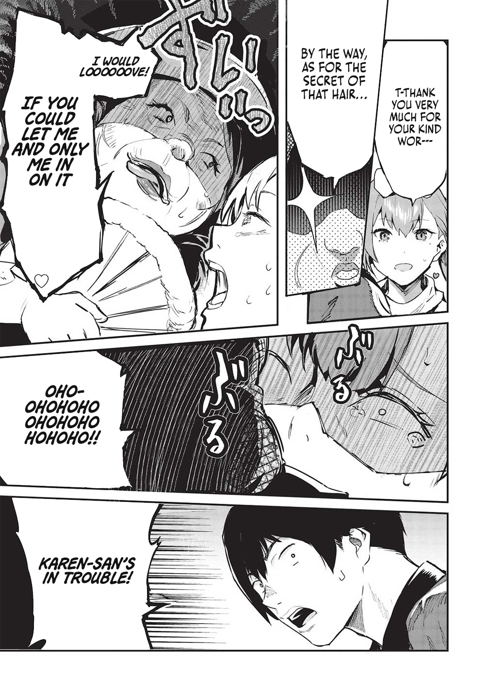 Page 21 of Chapter 46