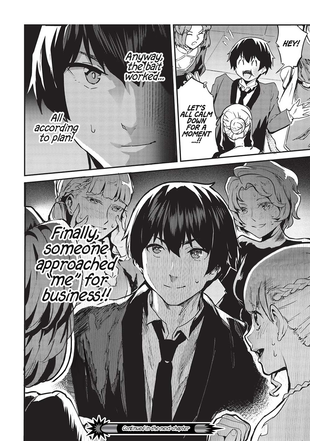 Page 24 of Chapter 46