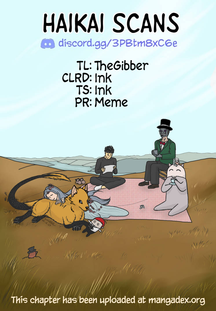 Page 25 of Chapter 46