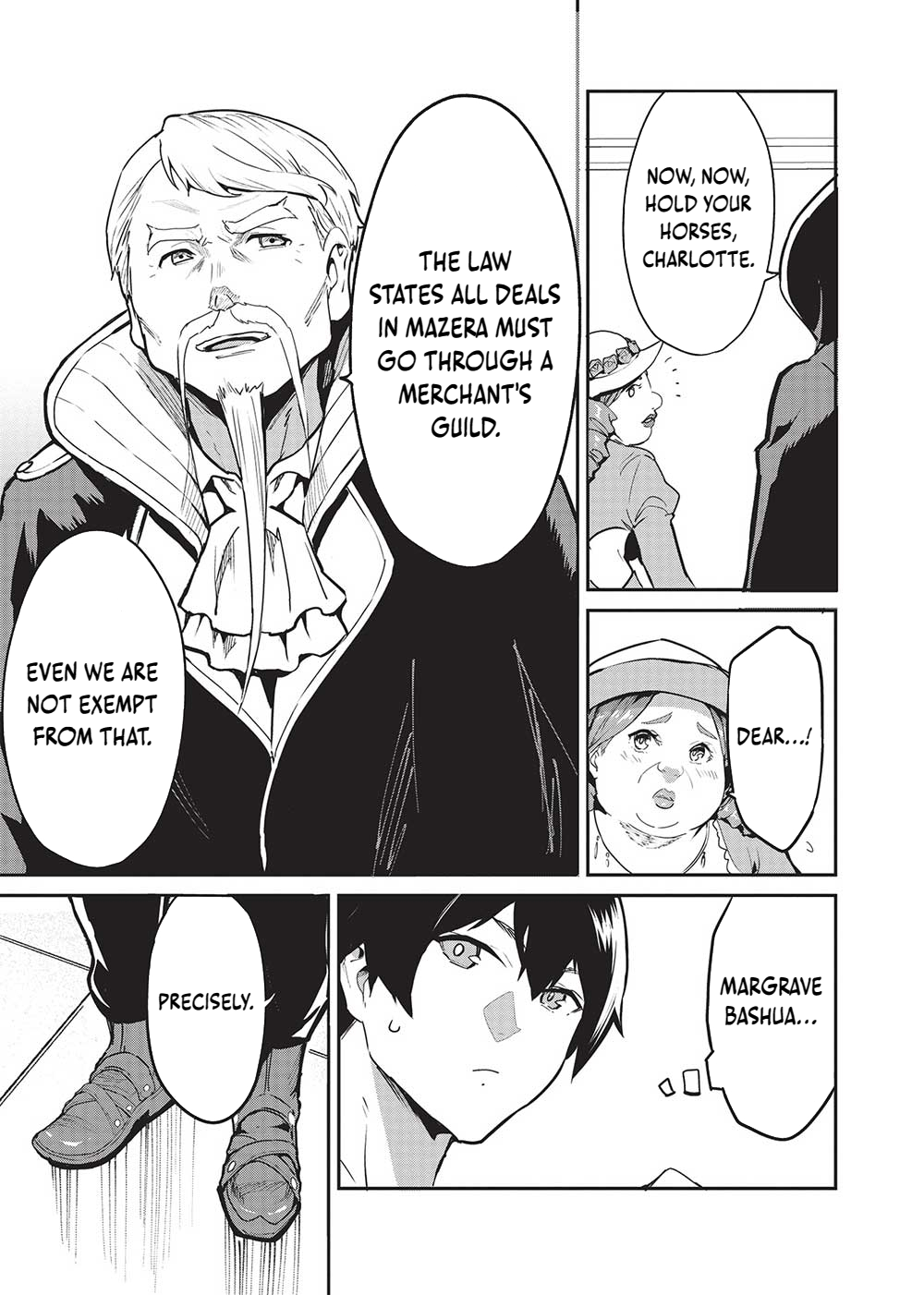 Page 6 of Chapter 47