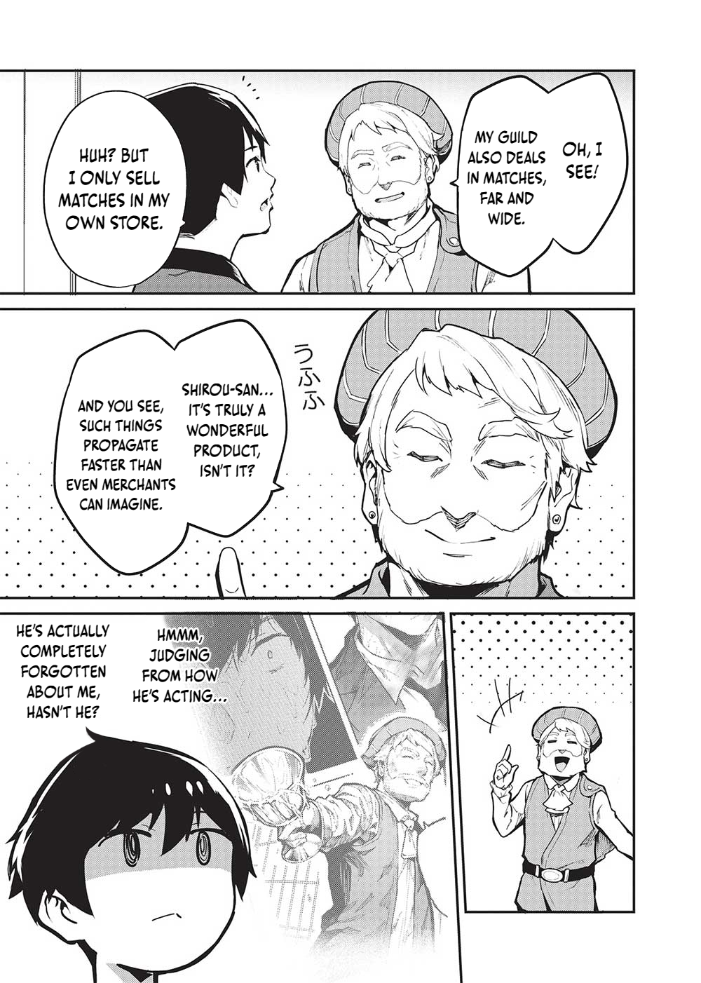 Page 8 of Chapter 47