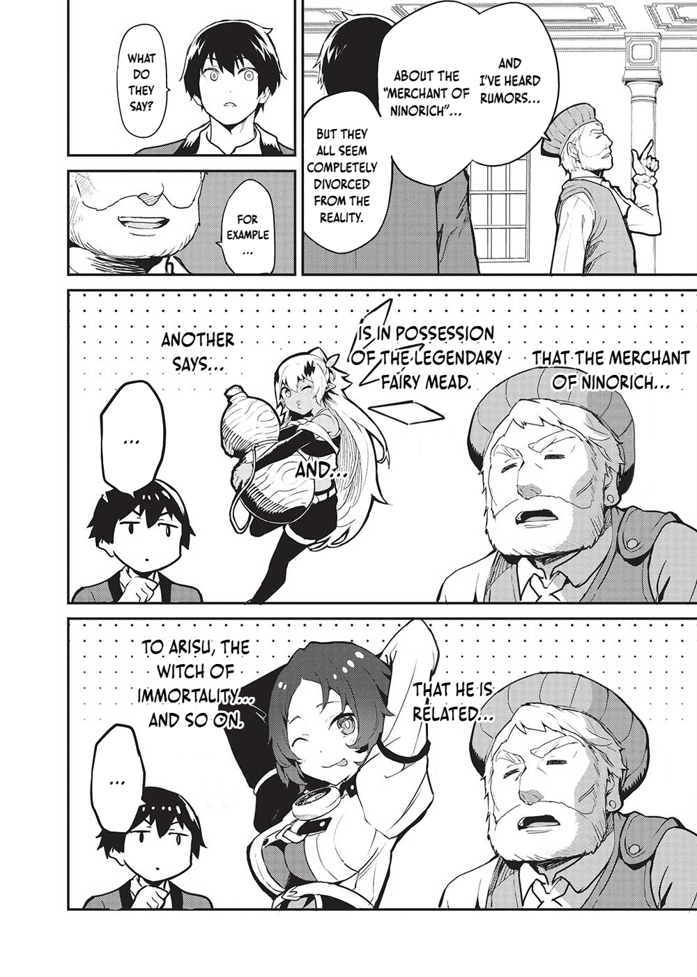 Page 9 of Chapter 47