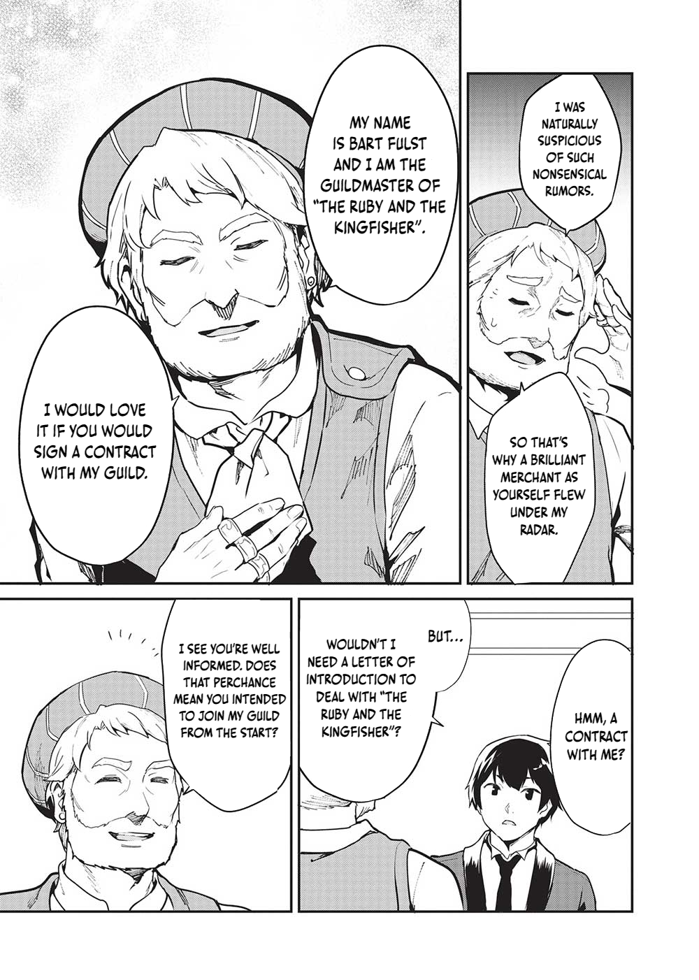 Page 10 of Chapter 47