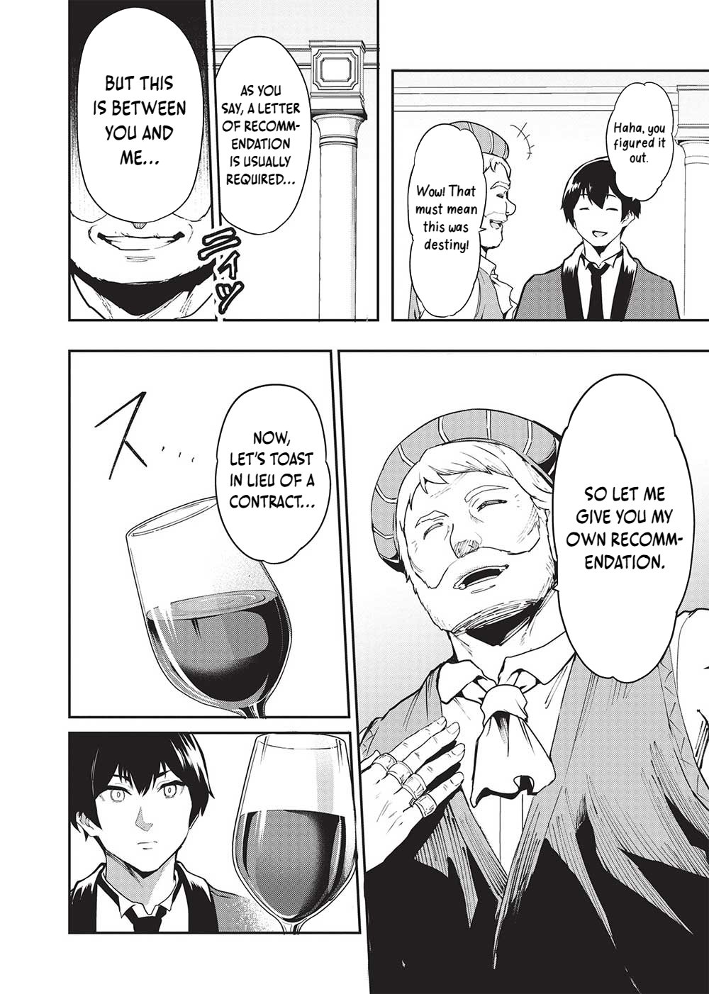 Page 11 of Chapter 47