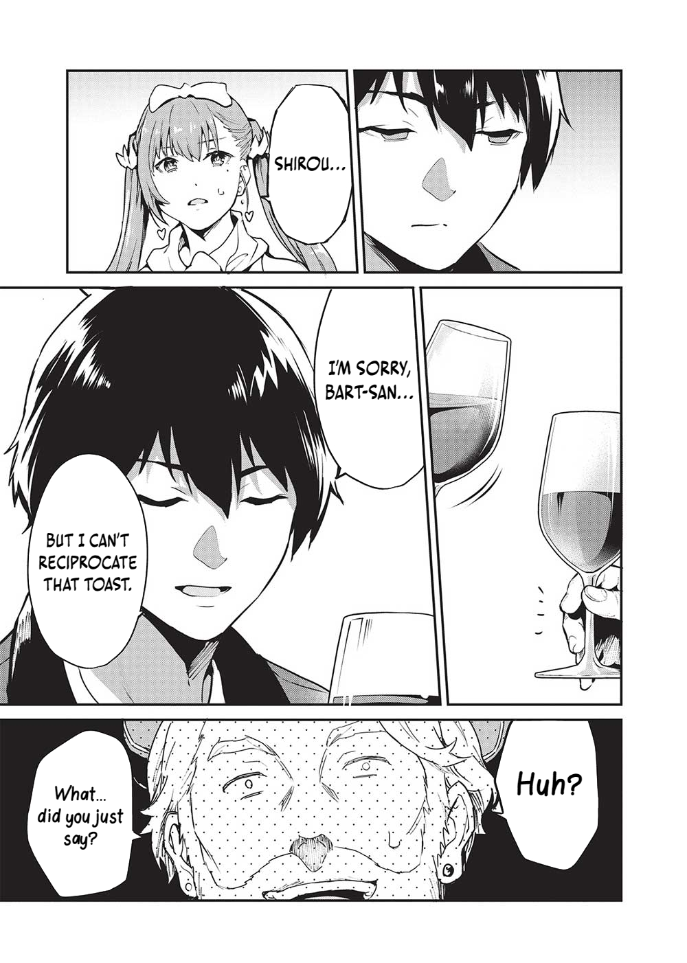 Page 12 of Chapter 47