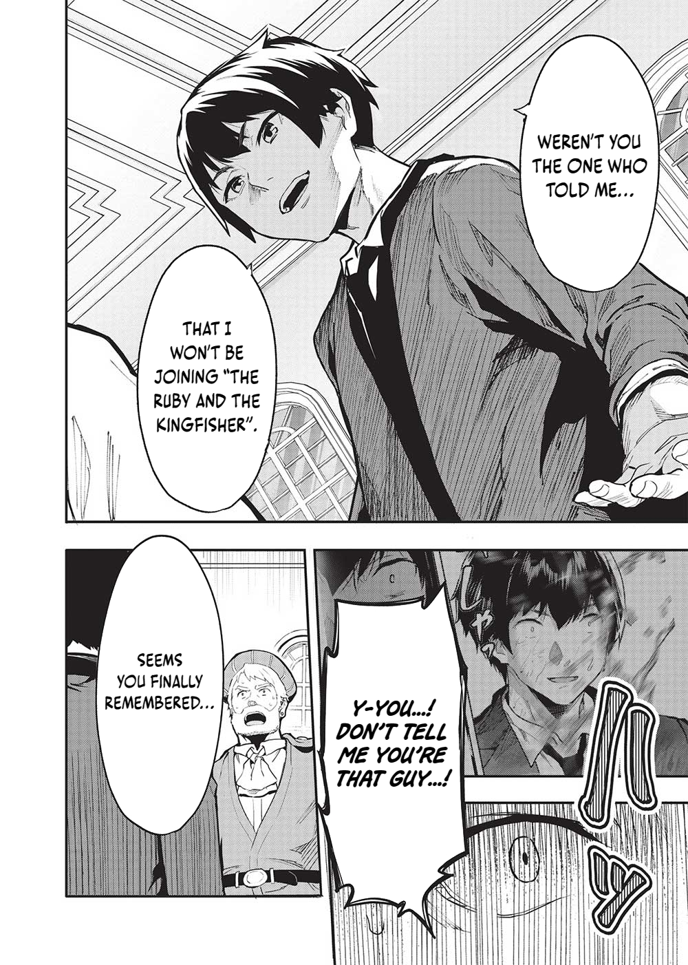 Page 13 of Chapter 47