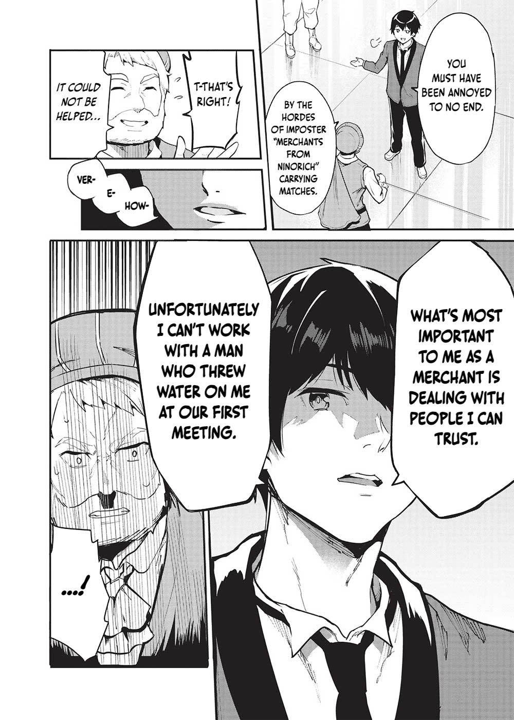 Page 15 of Chapter 47