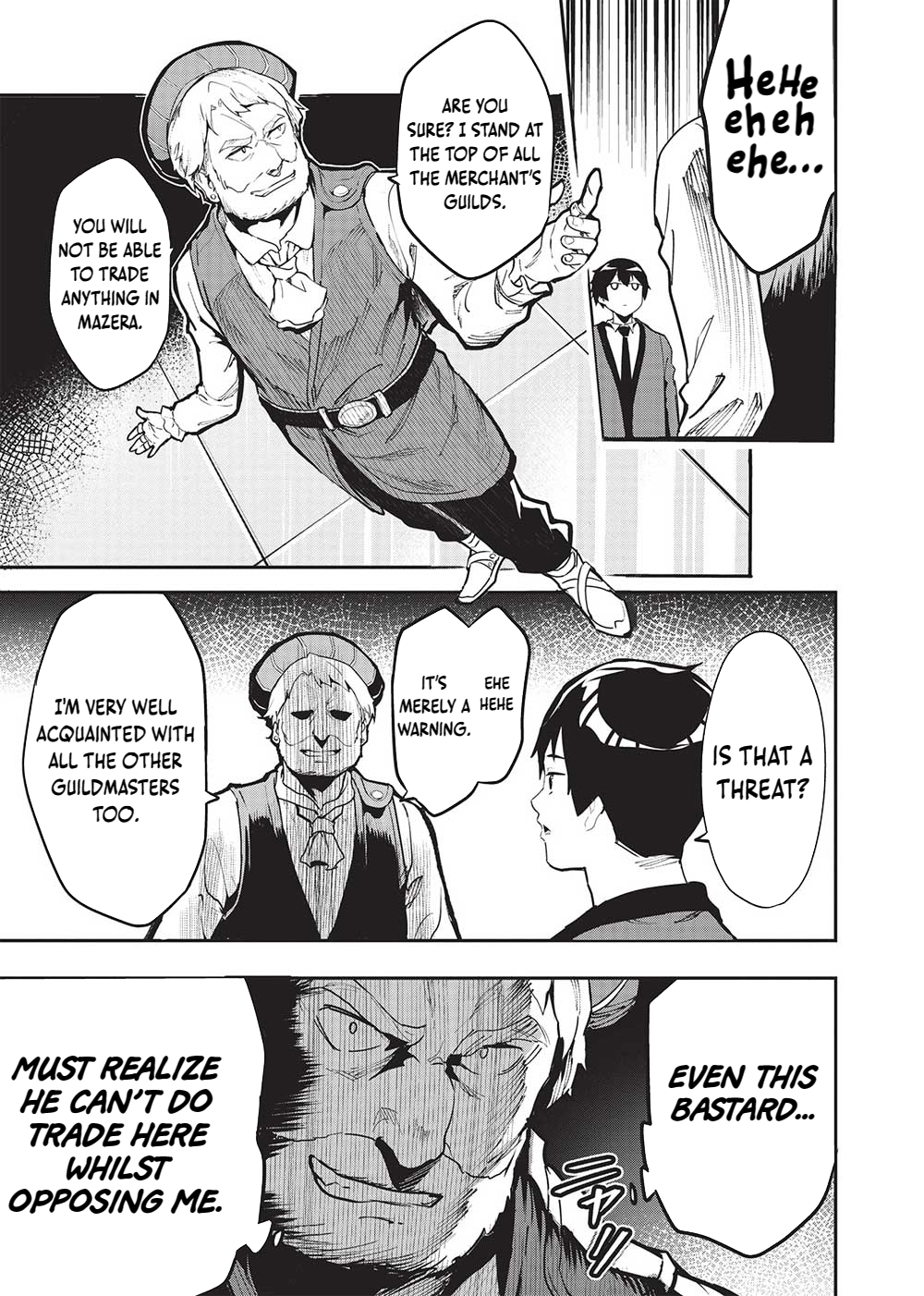 Page 16 of Chapter 47