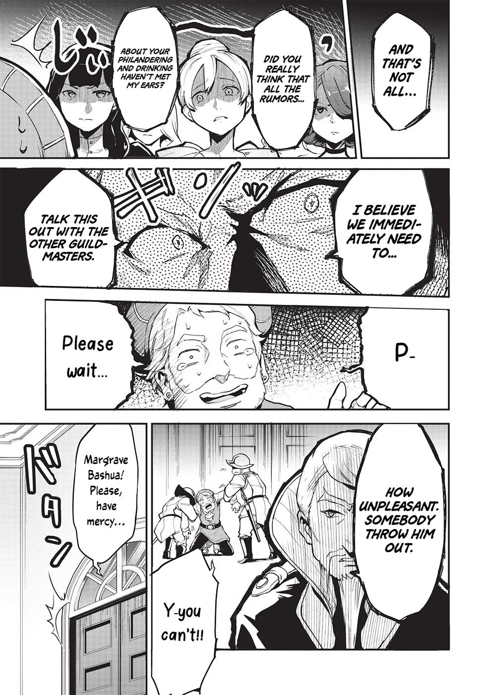 Page 18 of Chapter 47