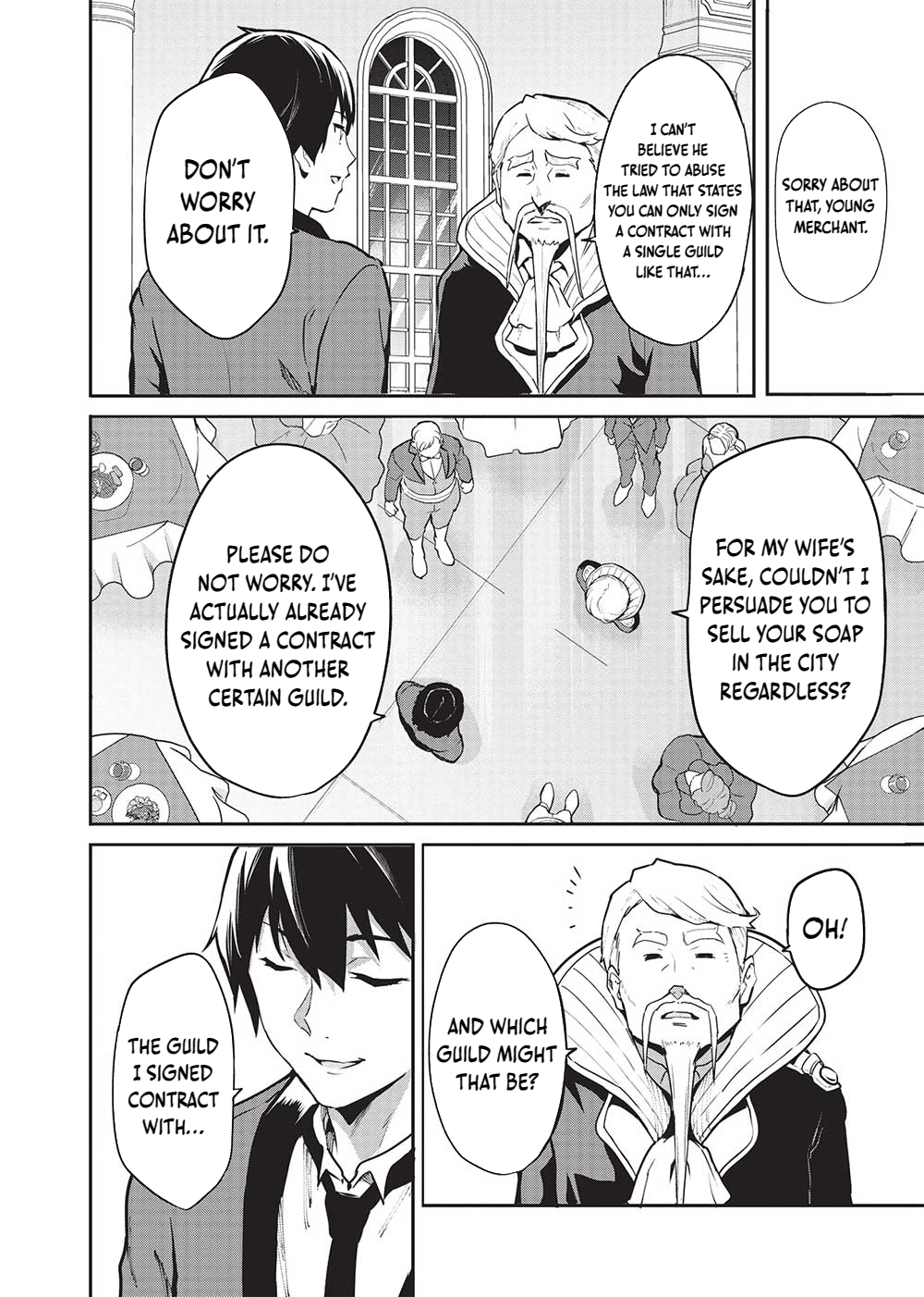 Page 19 of Chapter 47