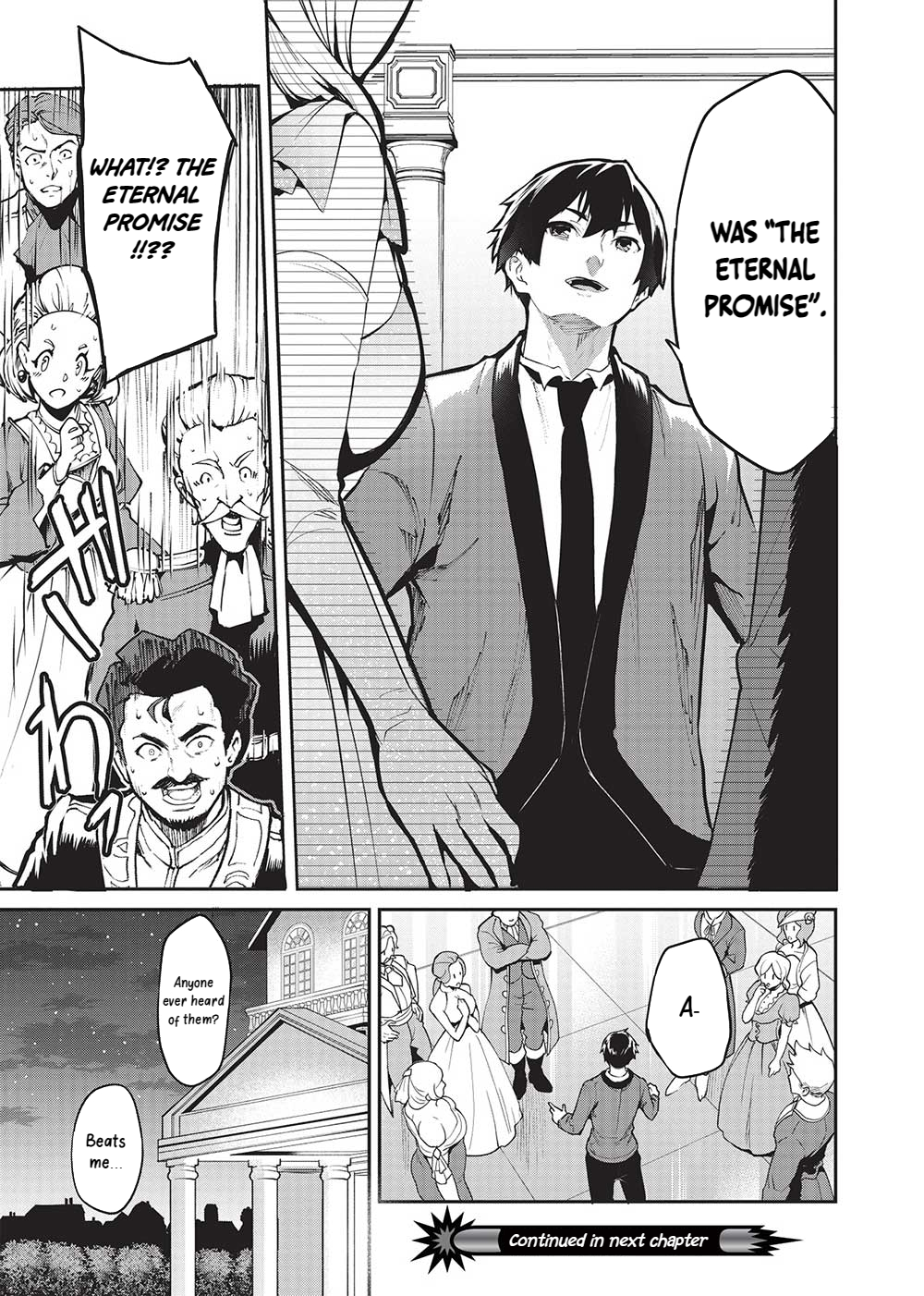 Page 20 of Chapter 47