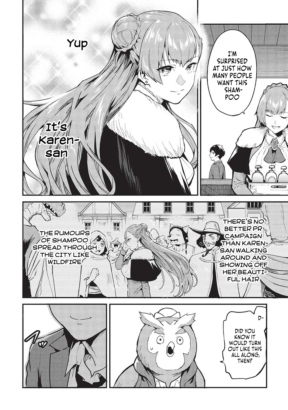 Page 4 of Chapter 48