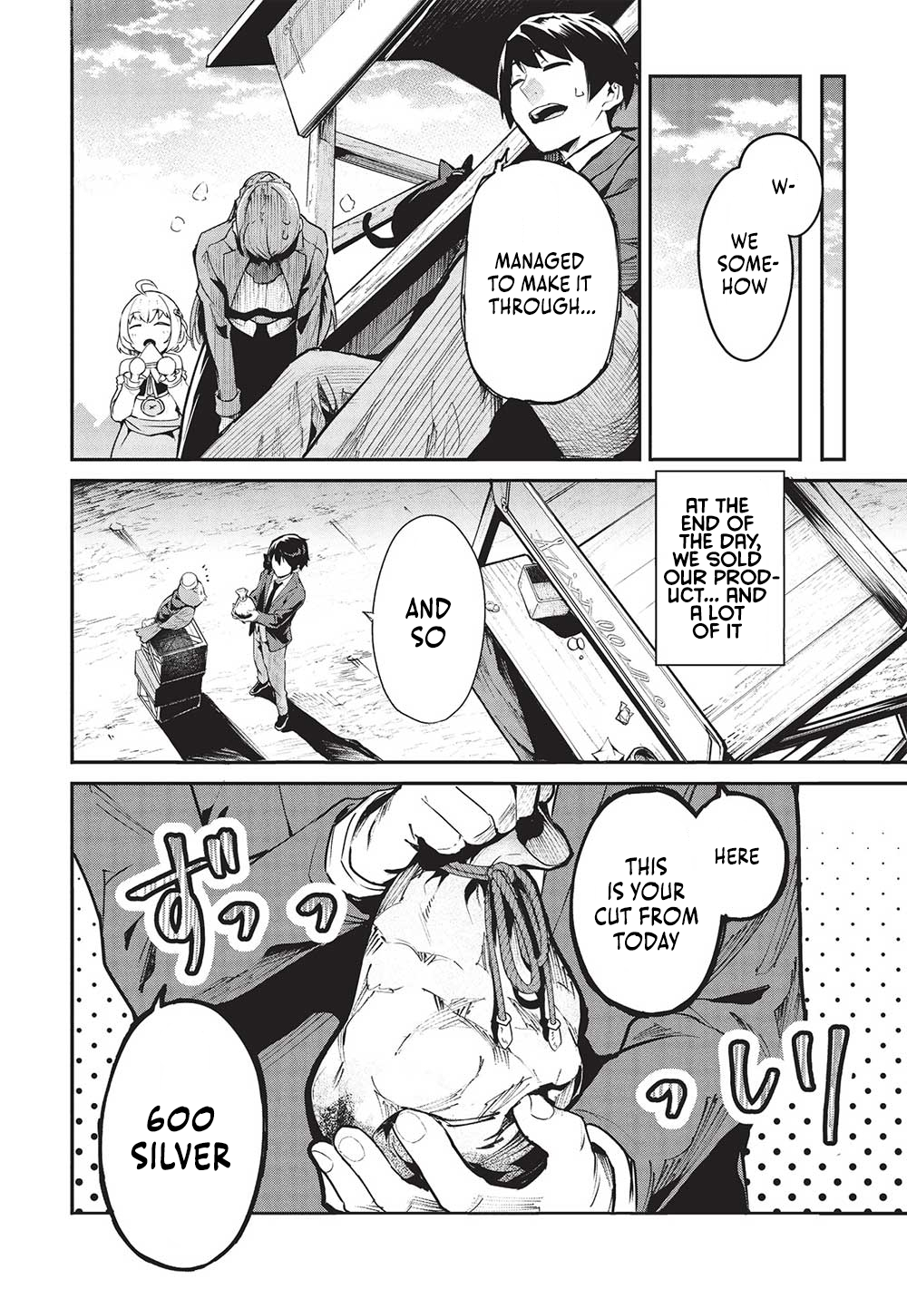 Page 8 of Chapter 48