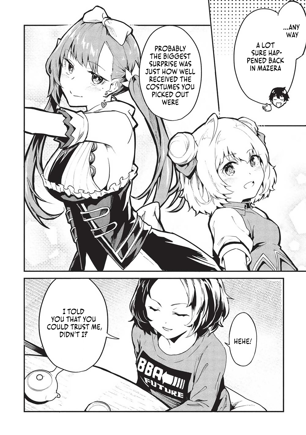 Page 2 of Chapter 49