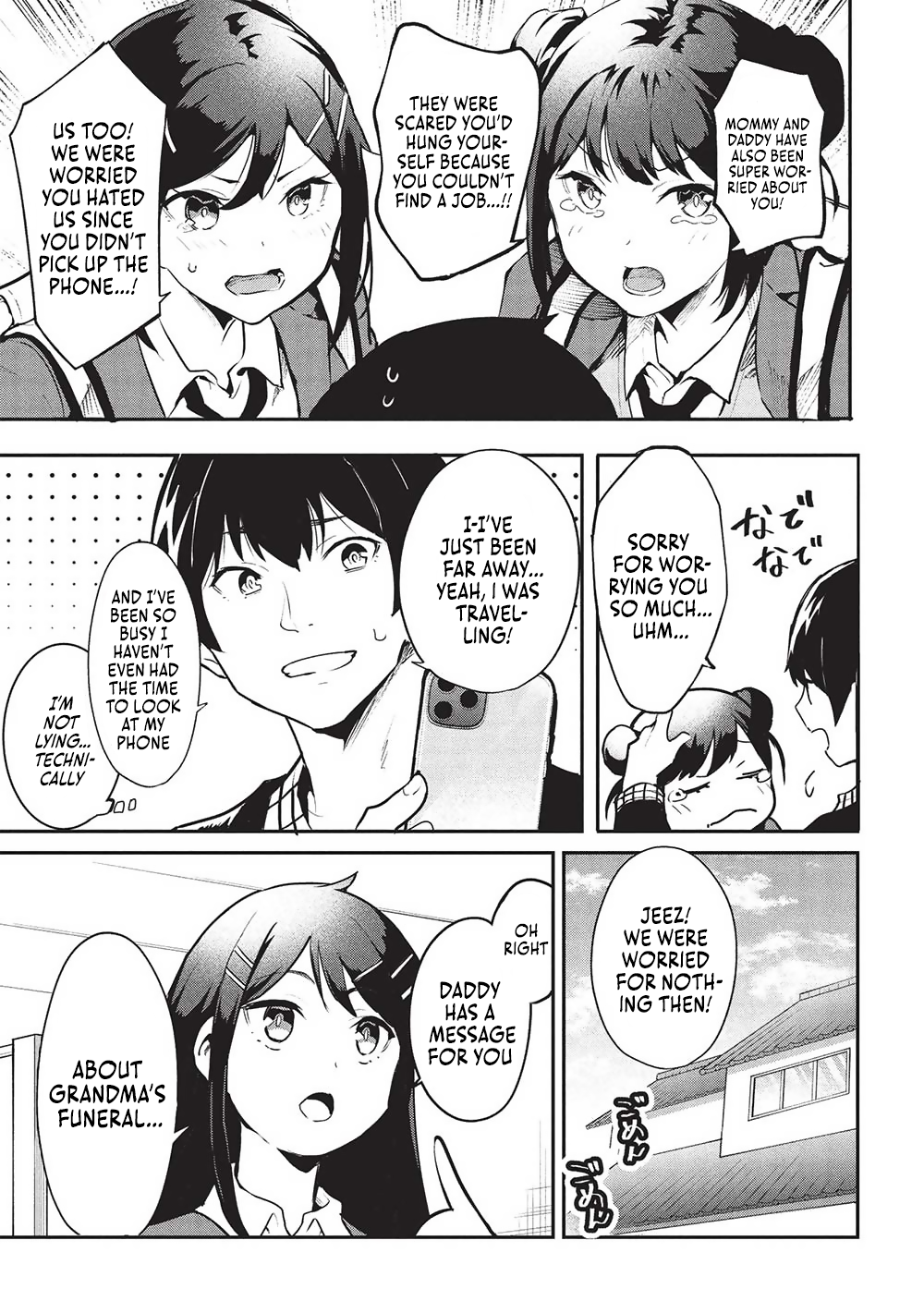 Page 7 of Chapter 49