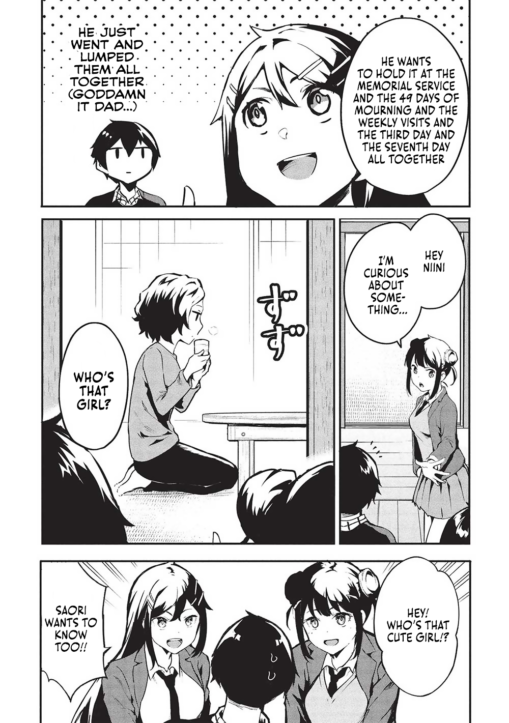 Page 8 of Chapter 49