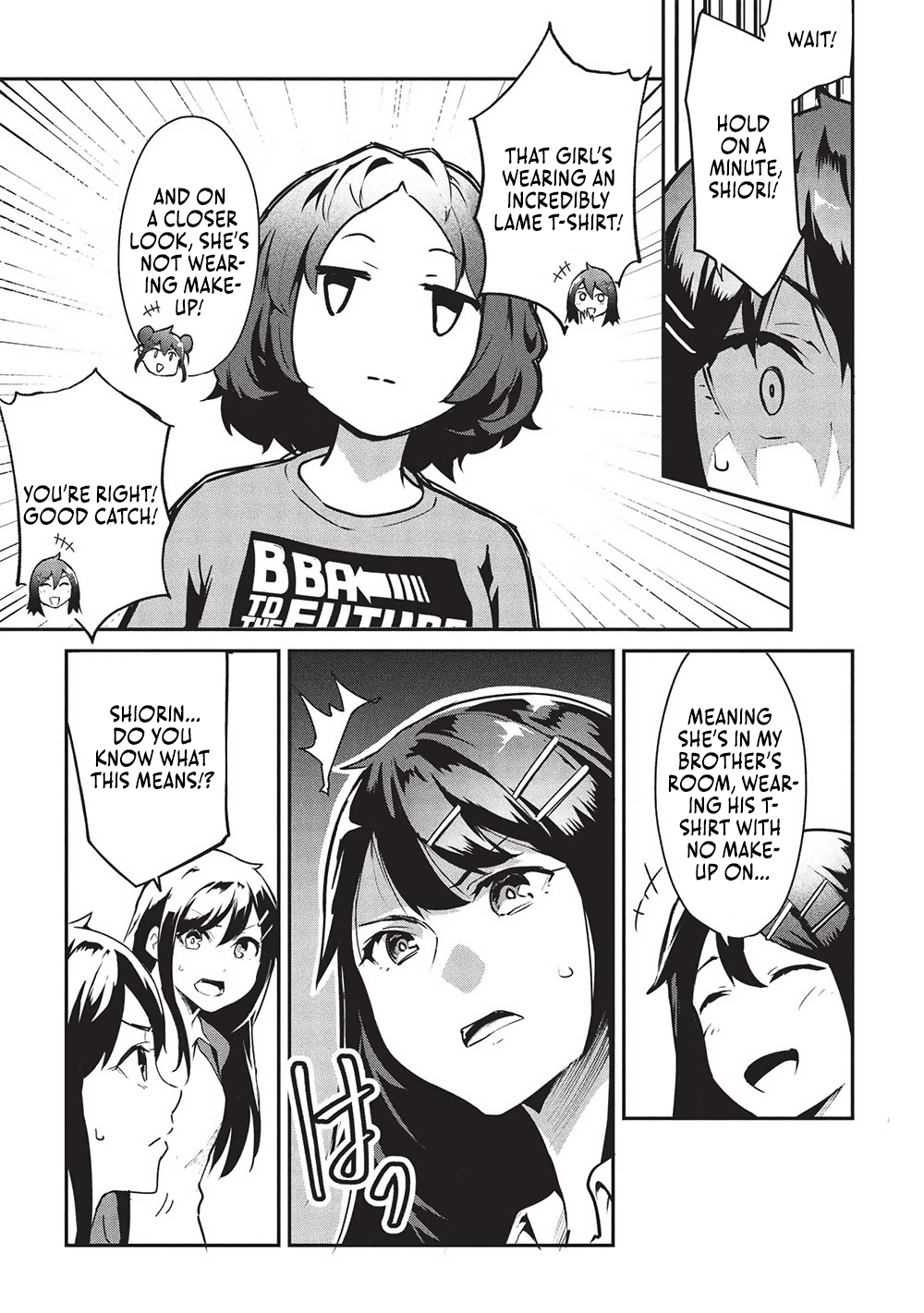 Page 9 of Chapter 49