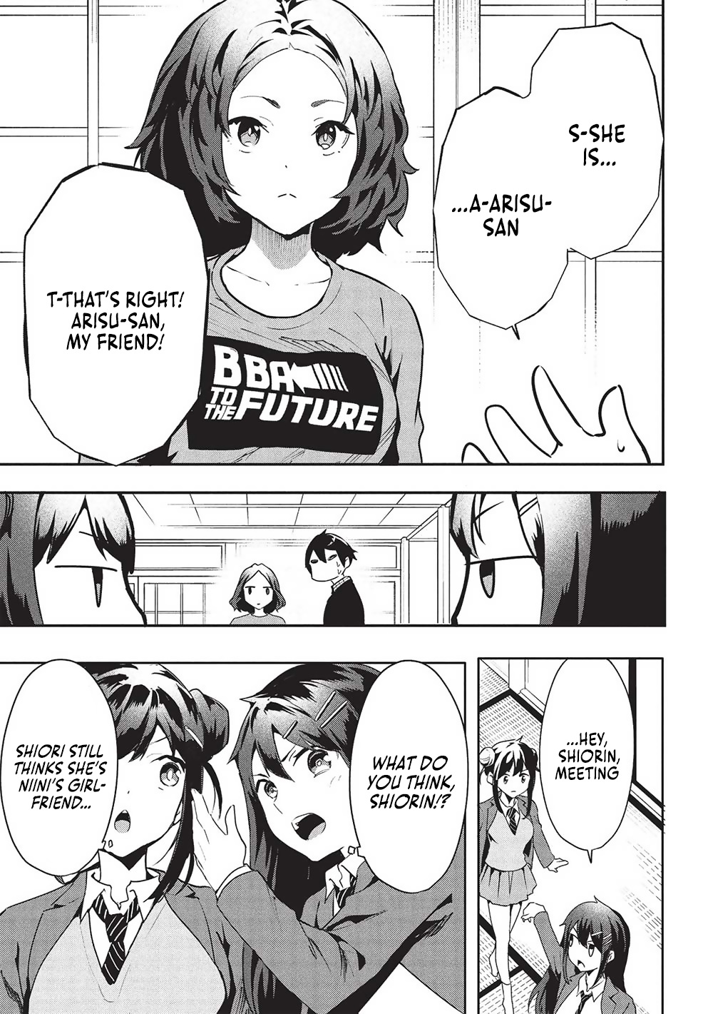 Page 11 of Chapter 49