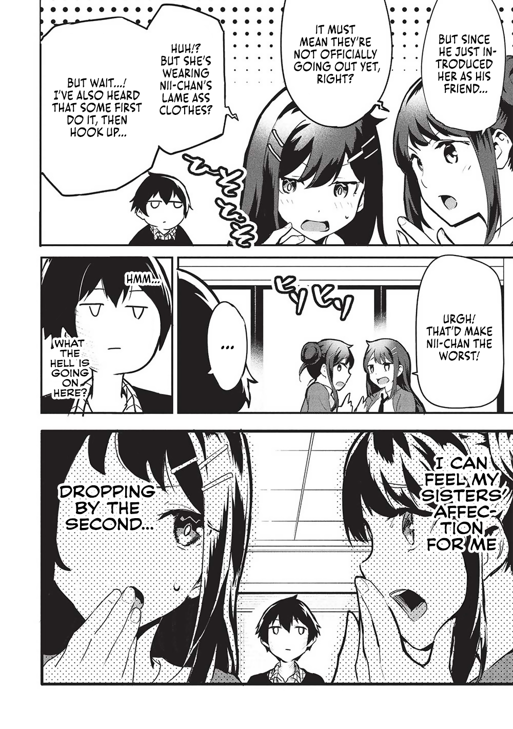 Page 12 of Chapter 49