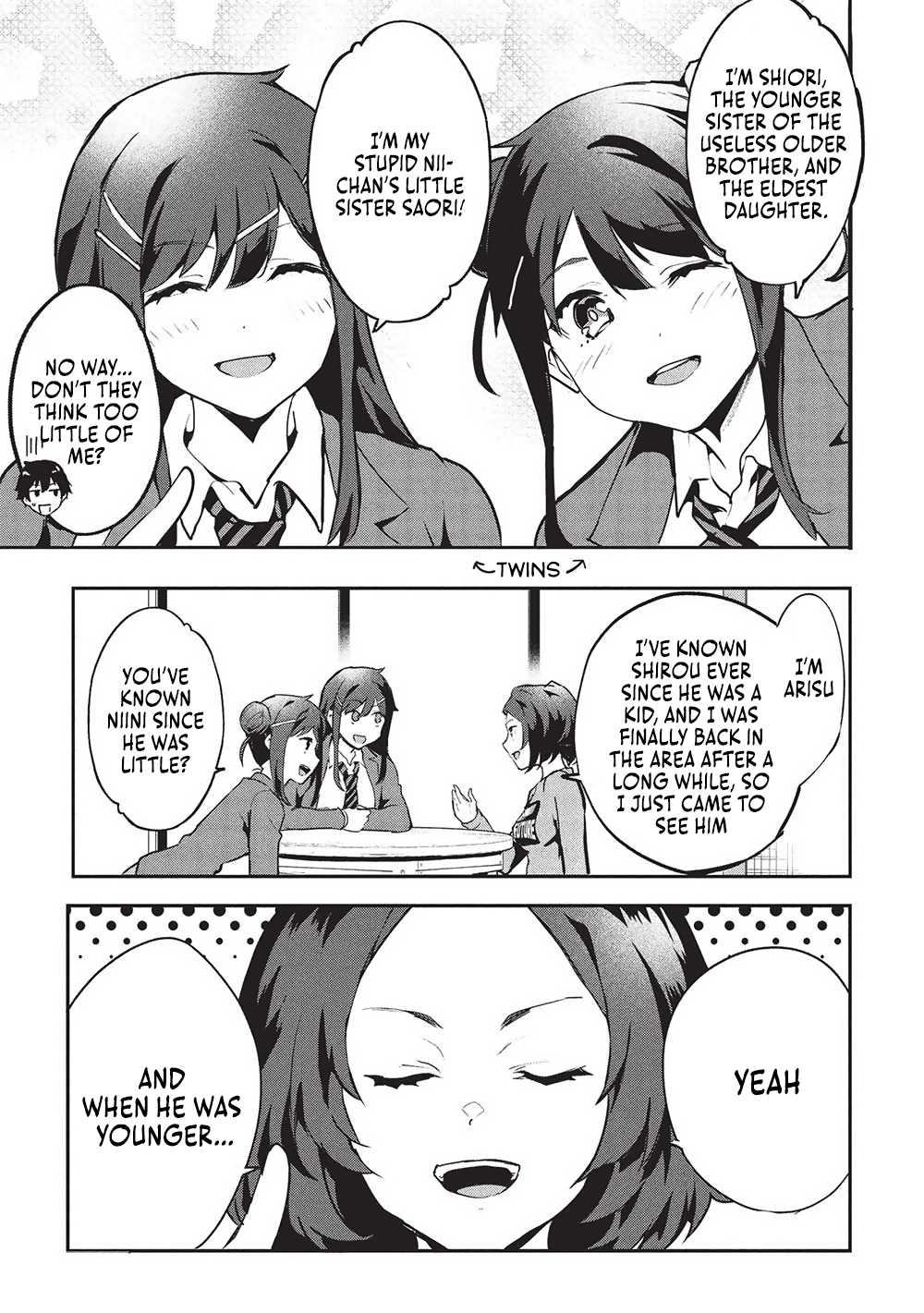Page 15 of Chapter 49