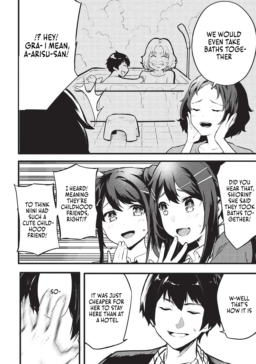 Page 16 of Chapter 49