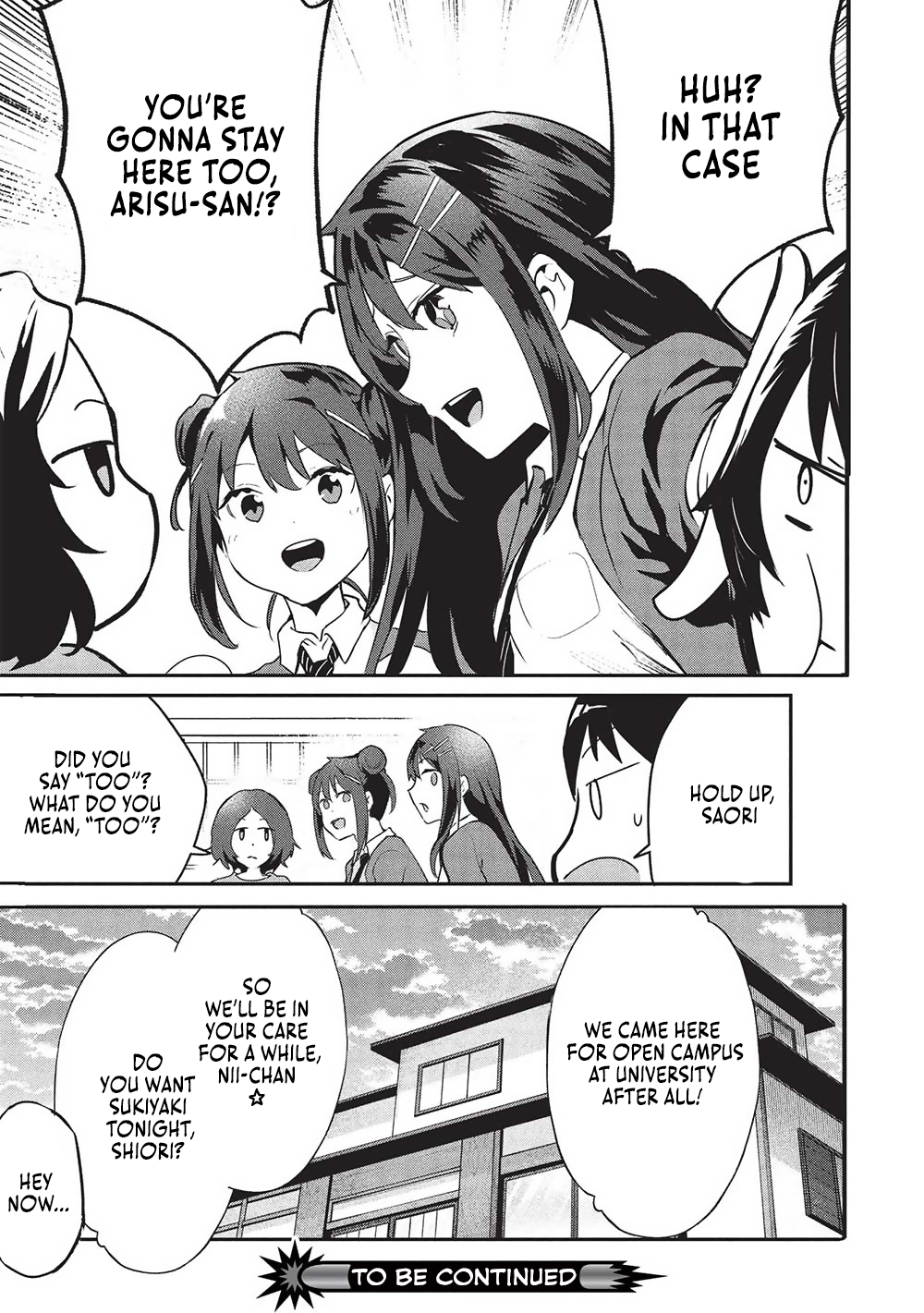 Page 17 of Chapter 49