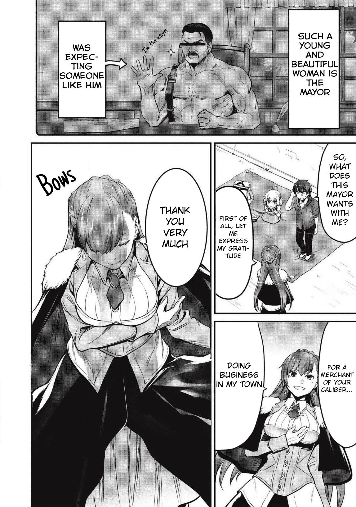Page 2 of Chapter 5