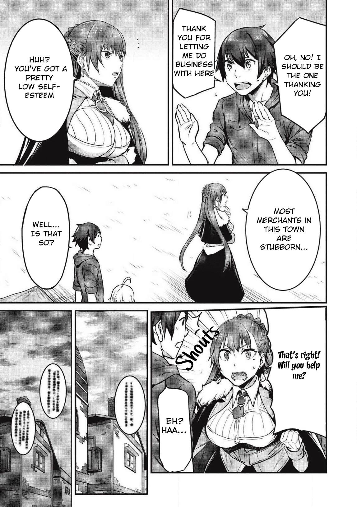 Page 3 of Chapter 5