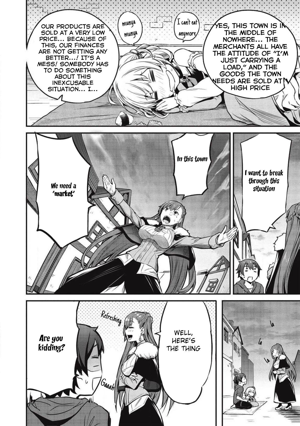 Page 4 of Chapter 5