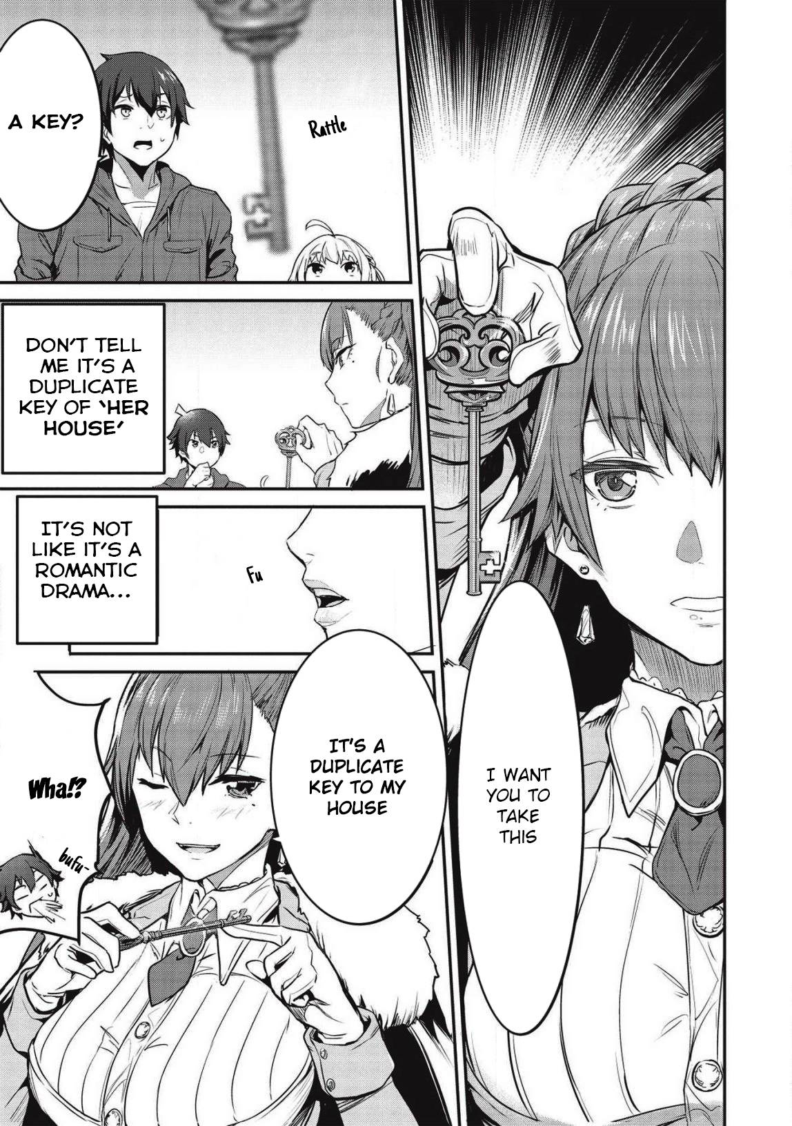 Page 5 of Chapter 5