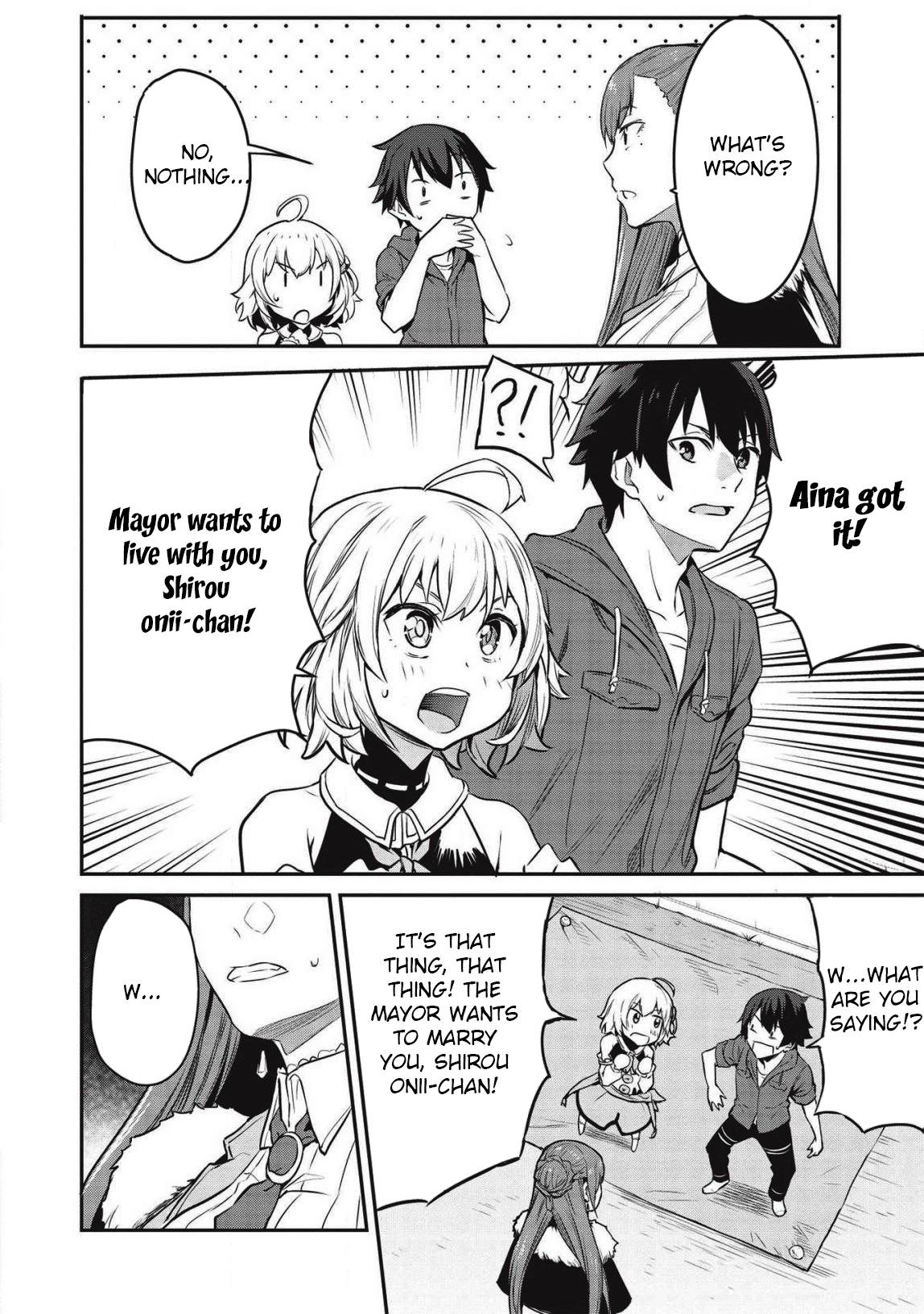 Page 6 of Chapter 5