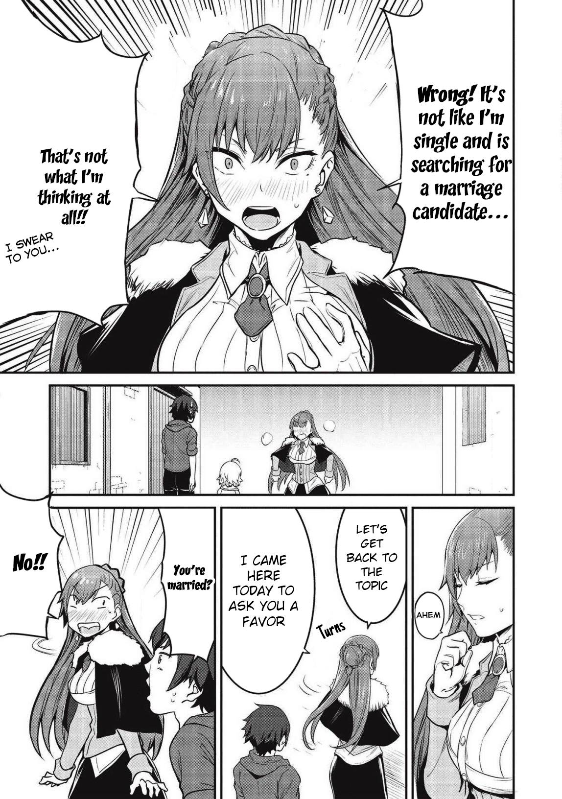 Page 7 of Chapter 5