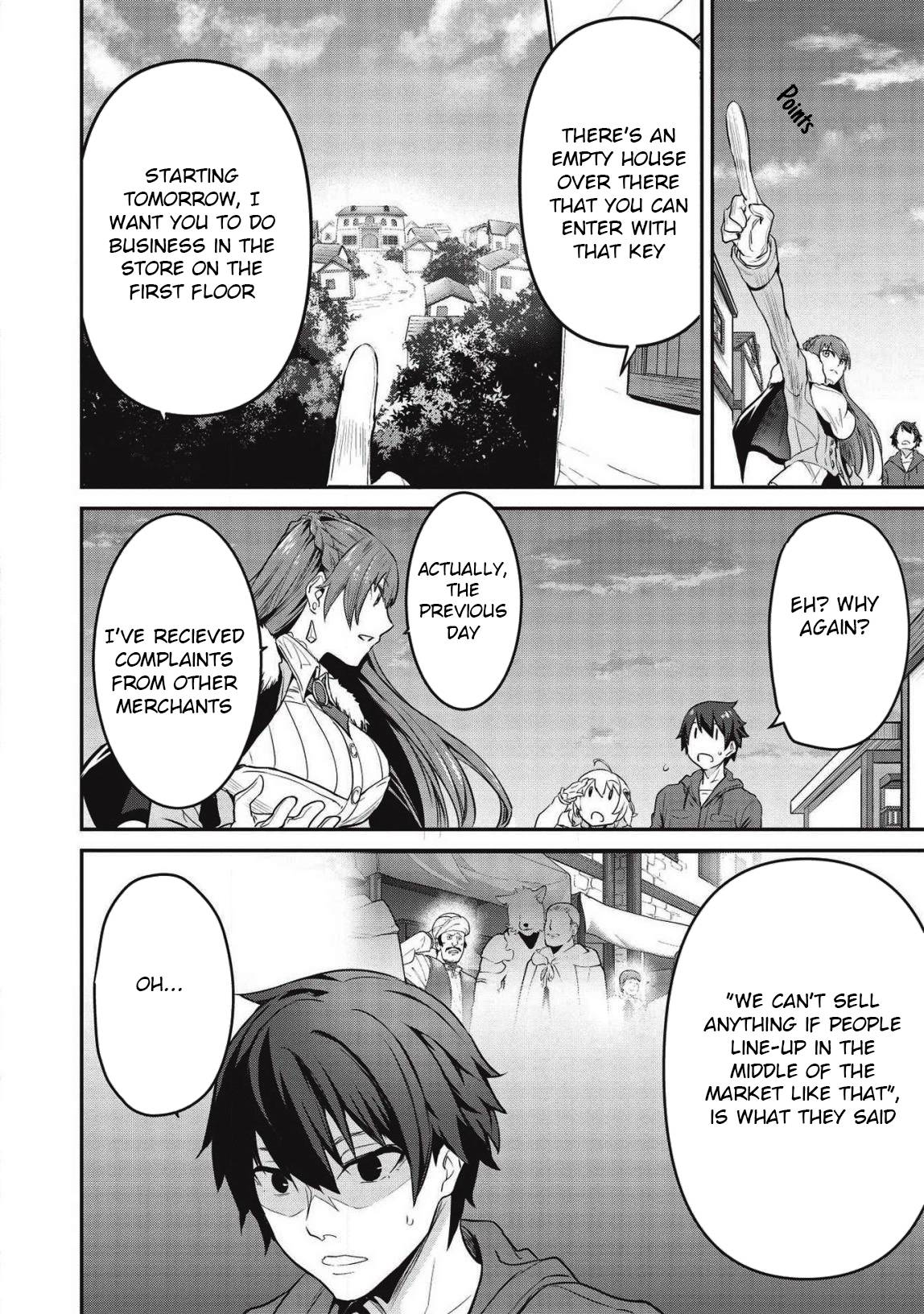 Page 8 of Chapter 5