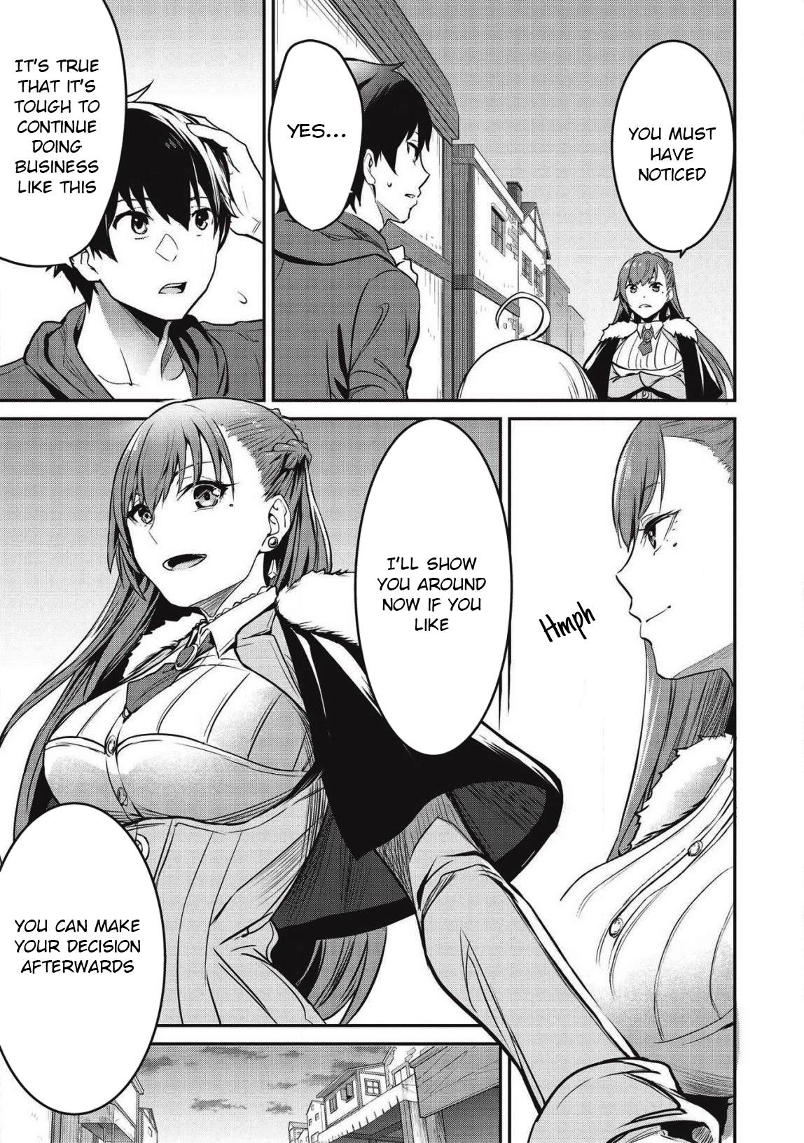 Page 9 of Chapter 5
