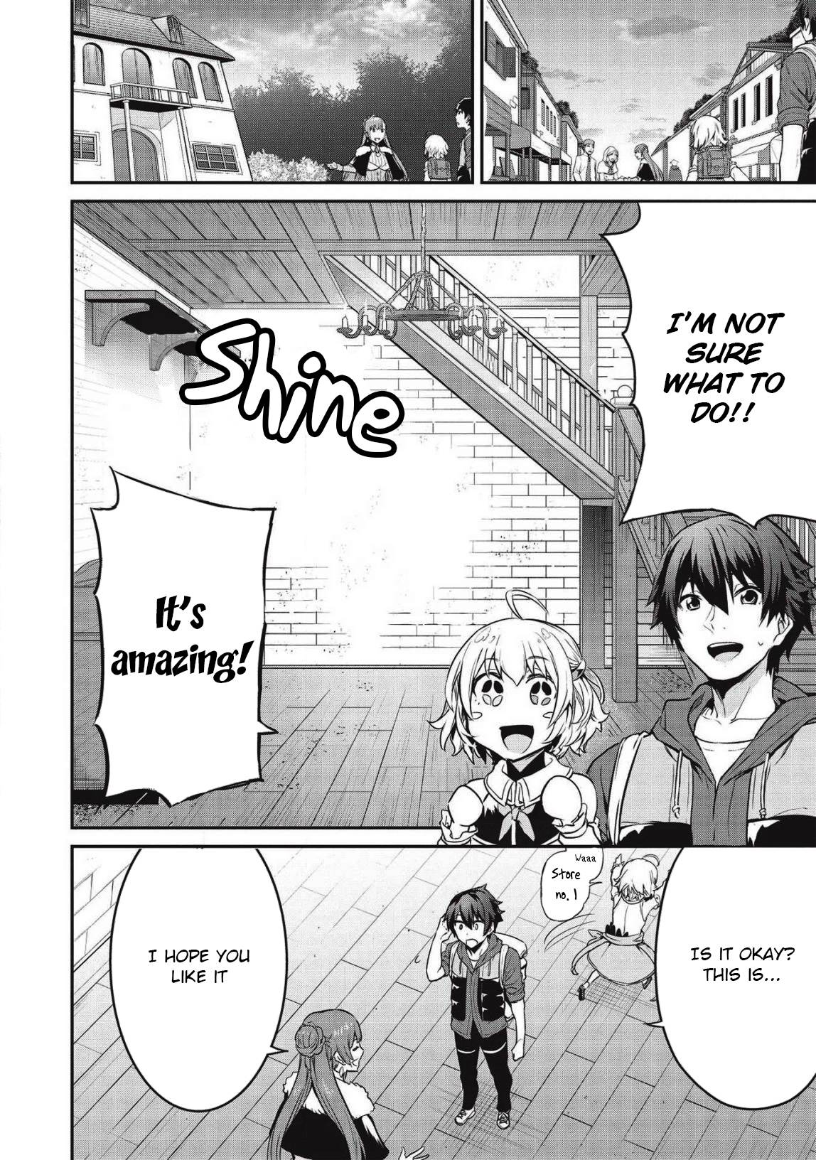 Page 10 of Chapter 5