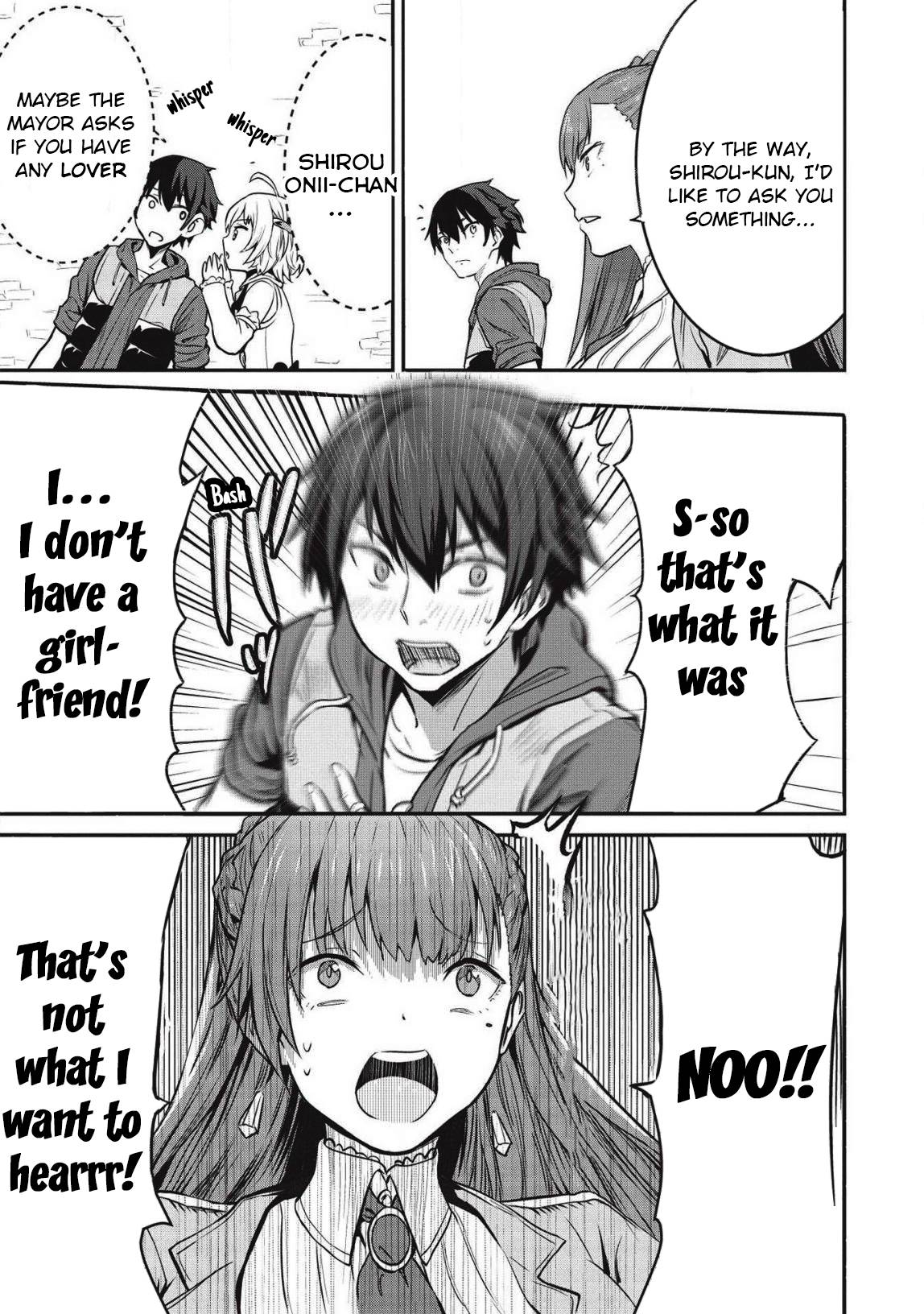 Page 11 of Chapter 5