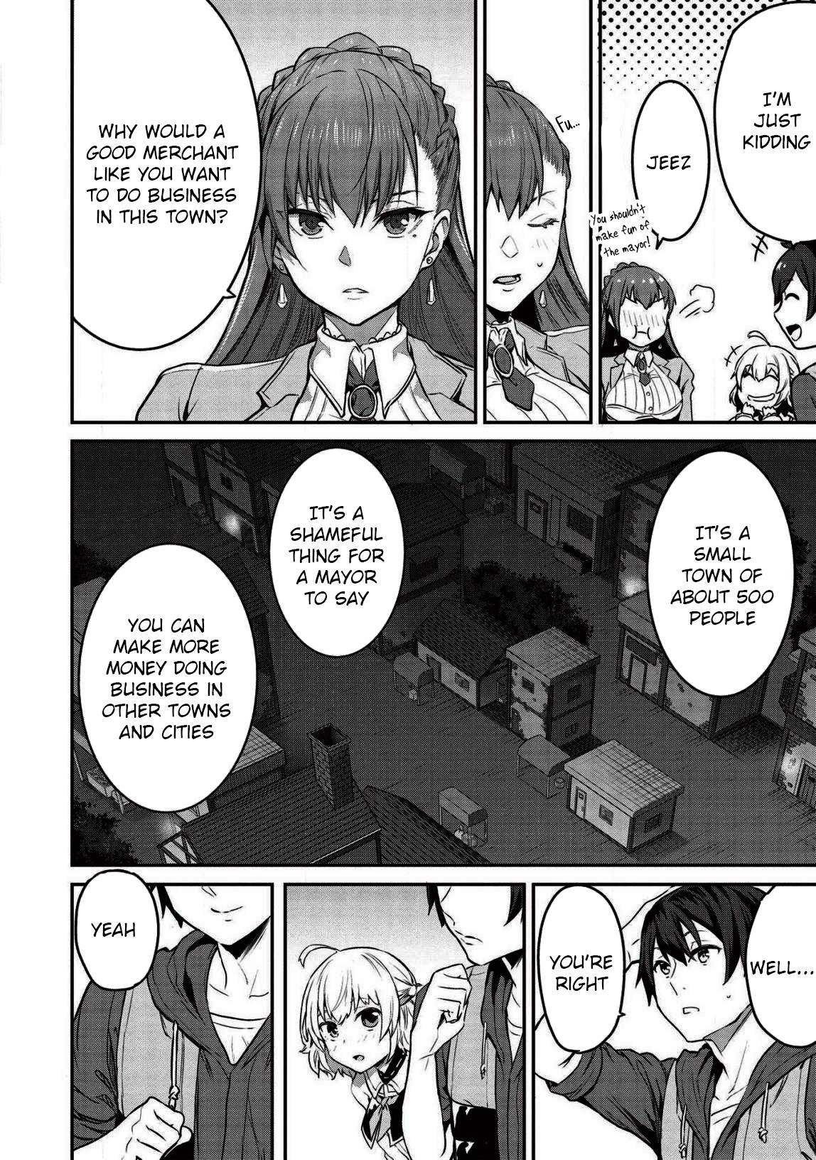 Page 12 of Chapter 5