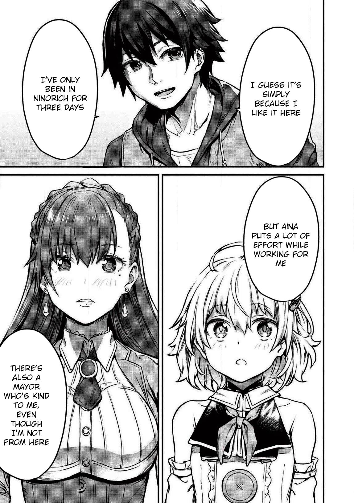 Page 13 of Chapter 5