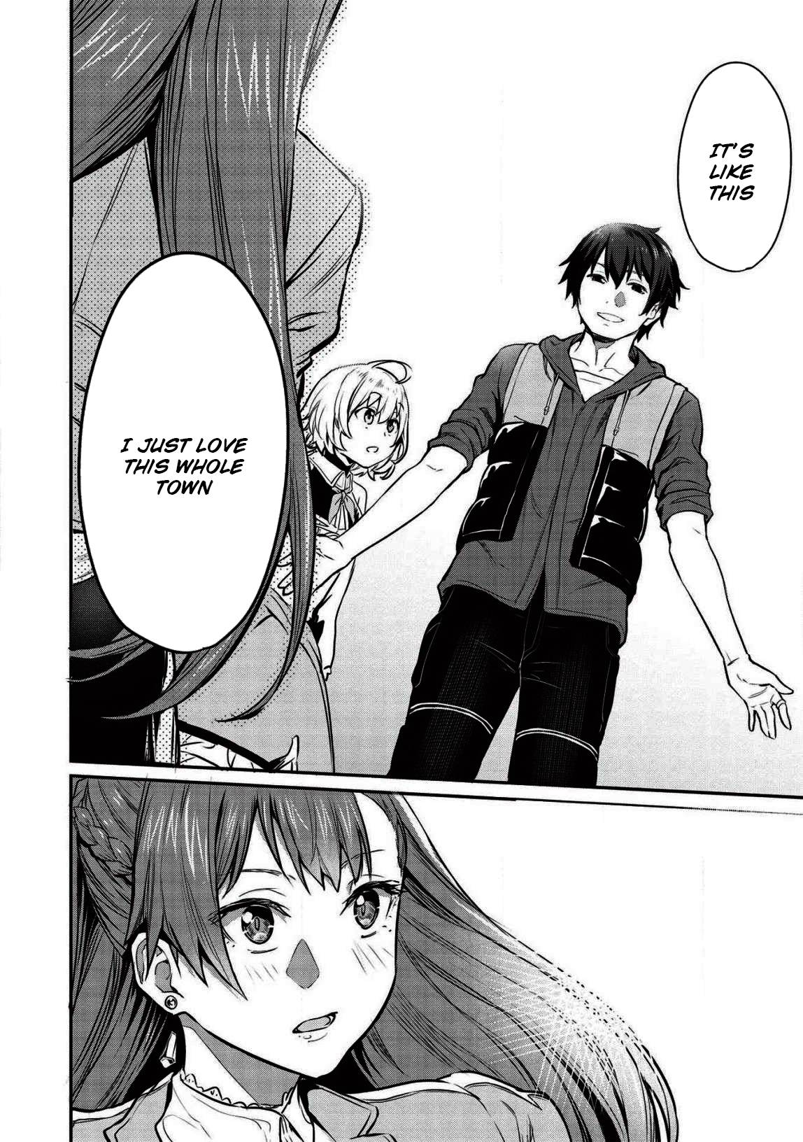 Page 14 of Chapter 5